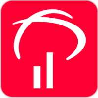 /album/nw-negociacoes/bradesco-png/