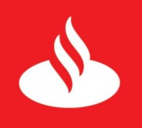 /album/nw-negociacoes/logo-banco-santander-jpg/