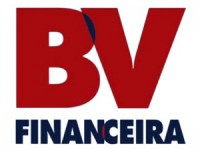 /album/nw-negociacoes/bvfinanceira-jpg/