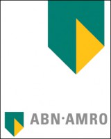/album/nw-negociacoes/abn-ambro-logo8-jpg/